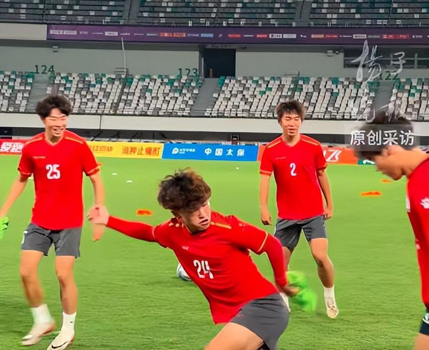 他们回来了！寇程复出、慕志磊现身，苏州主场静待硬仗